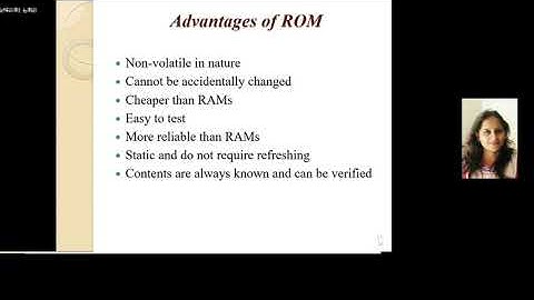 Unit1 F.Y. B.com Introduction to Computer and Operating system Topic2