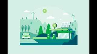 Unbelievable: Scientists Unlocking the Secrets of GREEN Hydrogen