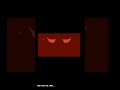 Level Devil Troll Trap 😱 Hardest Level Ever! #shorts