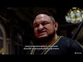 Let`s Play Like a Dragon: Pirate Yakuza in Hawaii #102 Raymond Law