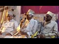 Takwandama By Sayyid Ahmad Ahmad Badawy Mwenye Baba Part 1