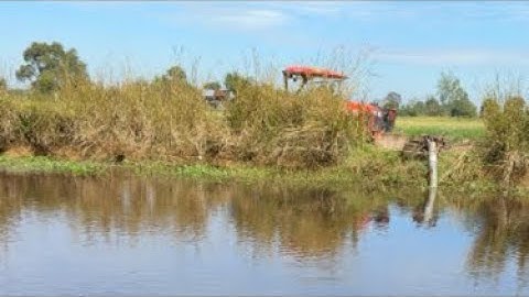 บรรยากาศ เหมาสระ 3,500฿ ลุ้นจะคุ้มไหม