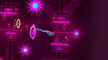 My Part in Me Lin A [fanmade] // hosted by n1ckxd