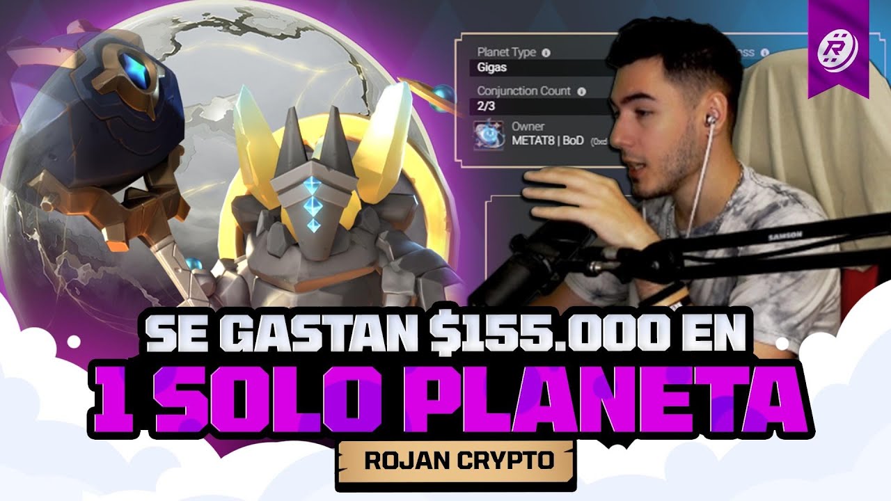 TODAS LAS NOTICIAS DE LA ÚLTIMA SEMANA DE MARZO