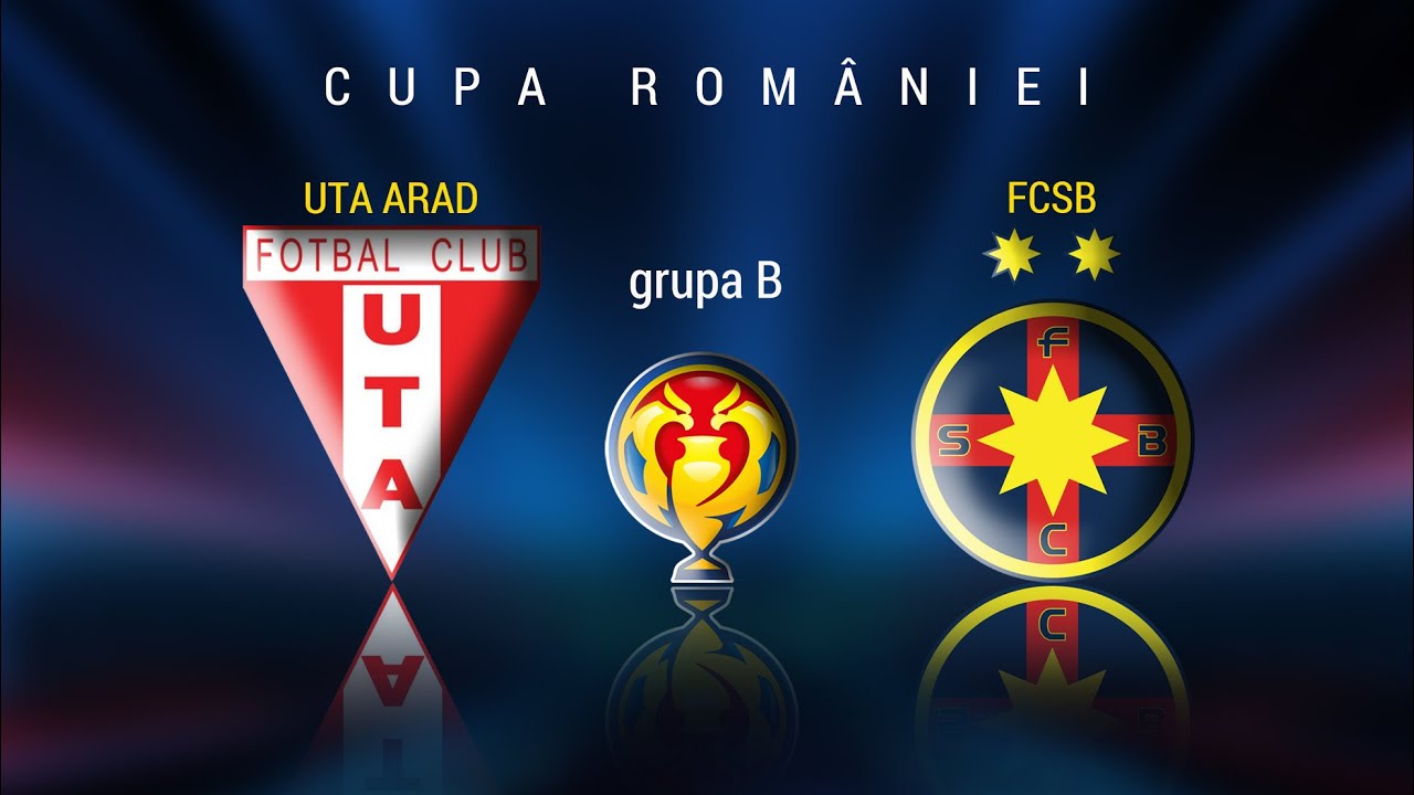 Спарта фксб прогноз на матч. Фксб. romanian cup final hunedoara logo.