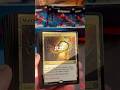 MTG Spider-Man Multiversal Passage Pack Opening (with prices)