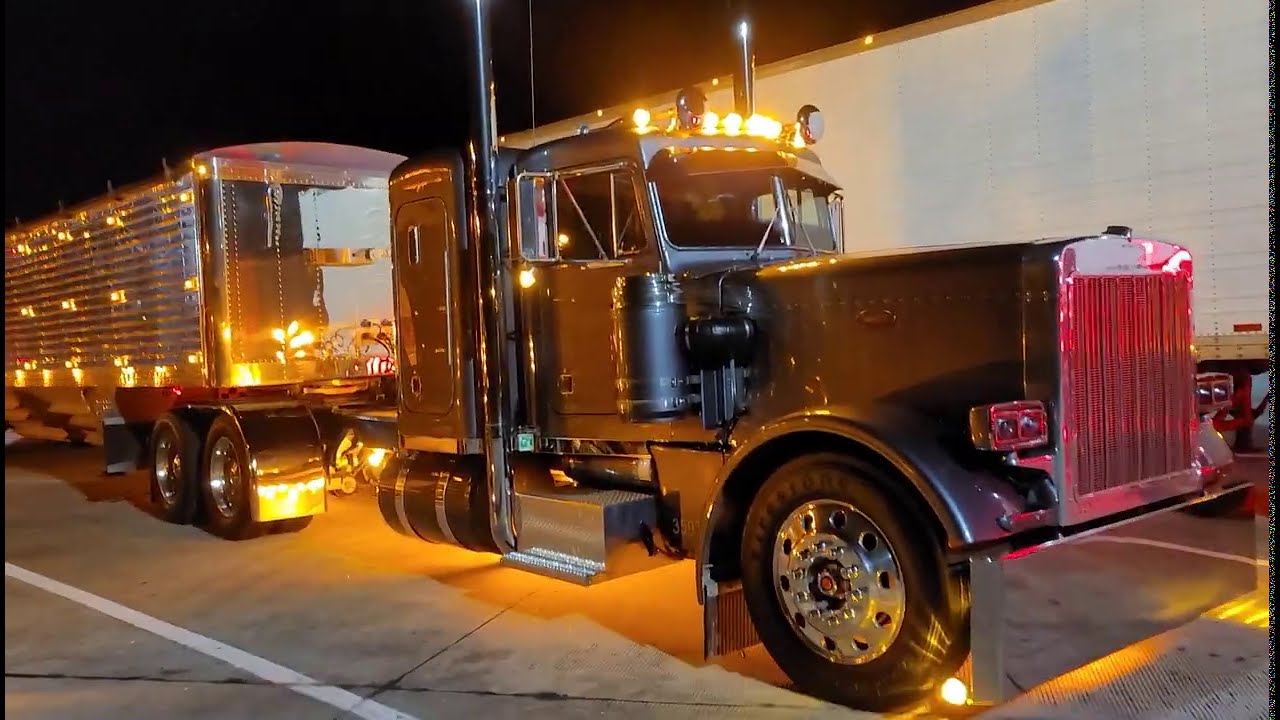 truck rest area near me now truck rest area near me now