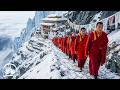 TIBETAN SOUNDS | Removes All Bad Energy, Eliminate Stress and Anxiety #2