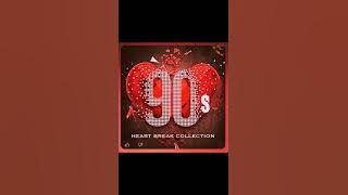 Dekh Sakta Hoon Mai Khuch Bhi Hote Huye' Nahi Mai Nahi Dekh Sakta Tujhe Rote Huye_320Kbps_(Special)