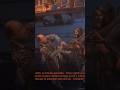 Metro Exodus _invadir a ponte dos piratas #shootinggames #juegosdeacción #シューティングゲーム #metro2033redux