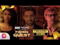 Paying Guest Short Feature Muneeb Butt Saifee Hassan Noreen Gulwani See Prime Original Paying Guest Short Feature Muneeb Butt Saifee Hassan Noreen Gulwani See Prime Original