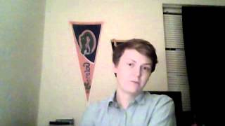 Capture 20121119 8