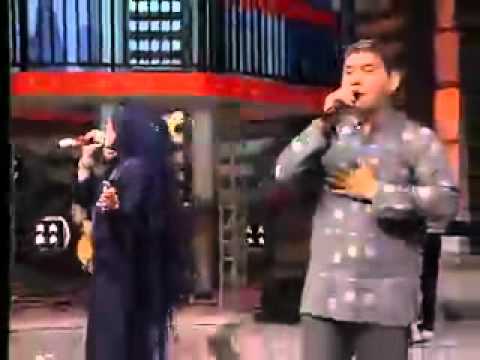Free Download Fadly Feat Natasha - Peristiwa Subuh.flv Mp3 dan Mp4