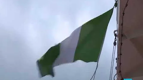 T Pumpy Concept Limited lead CORONAVISIS awareness campaign