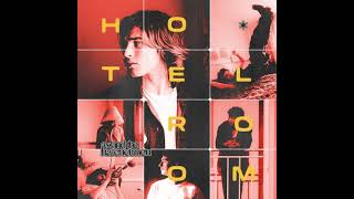 Ax and the Hatchetmen - Hotel Room (1 HOUR)