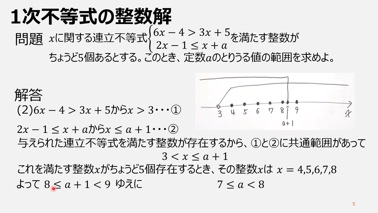 数学プロムナード 1 (整数・整式・不等式・図形編) Amazon.co.jp: 数学プロムナード 1 整数 整式 不等式 図形編 #数学