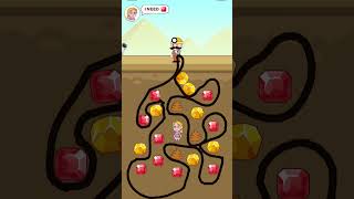 ||collect diamond@aman yt 87||