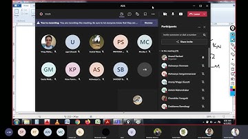 Problems on Moving loads ILD 02