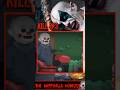 3rd Victim Couldn't Bear With Me As I Mowed | Happyhills Homicide #pcgaming