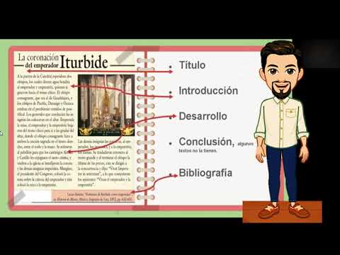 Video: ¿Cuál de los siguientes suele determinar el desarrollo de las subculturas?