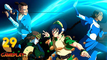 Icebound Labyrinth (Kiwaq Knockout) | Avatar Generations Gameplay Part 29 (ios, Android)