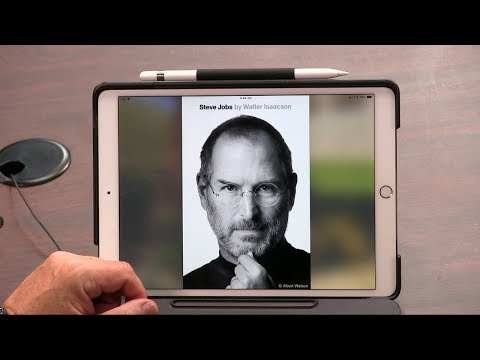 Video The Best Ipad Ebook Reader