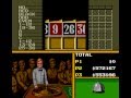 king of casino - YouTube