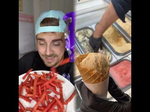 BestFriend Competition Part 1 Kids Siblings Childhood