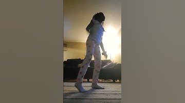 Thumbnail of my butt hurts😭😭😭😭😭