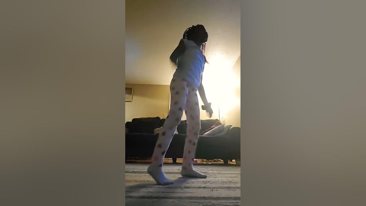 my butt hurts😭😭😭😭😭
