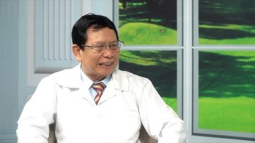 Quảng cáo thực phẩm chức năng, Quảng cáo thuốc chữa bệnh | Dịch vụ Quảng cáo giọng Bắc