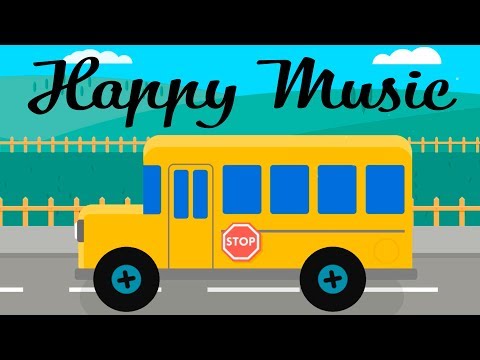 🎄HAPPY CHRISTMAS MUSIC For Kids - Merry Christmas Instrumental Music - Music Radio 24/7 Live Stream