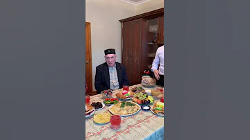 МЯСО НЕ ХАЛЯЛЬ, ЕСЛИ…