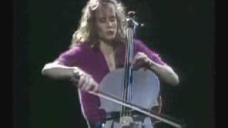Kids From Fame TV Series Lori Singer Don't Stop Til You Get Enough Live