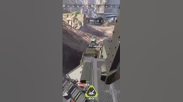 Car smg squad wipe #apex #apexlegends #apexlegendsclips #squadwipe #clutch #carsmg #apexmontage