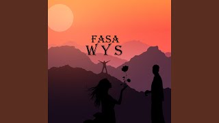 Wys