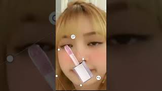 Lisa Asmr