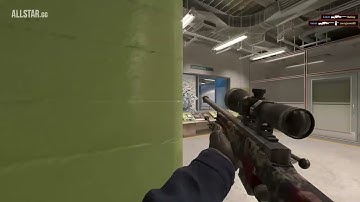 KShot
