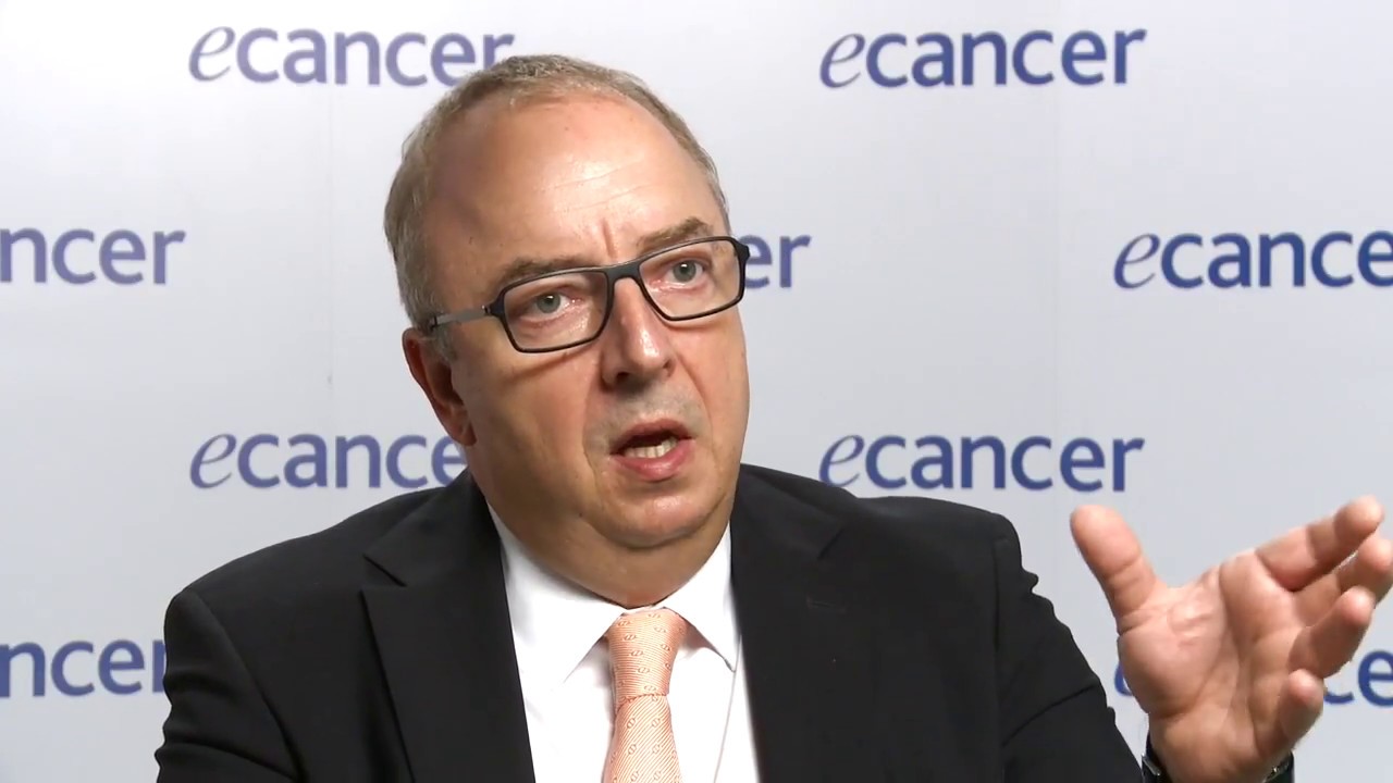 Anastrozole duration for postmenopausal breast cancer patients after 5 years of endocrine