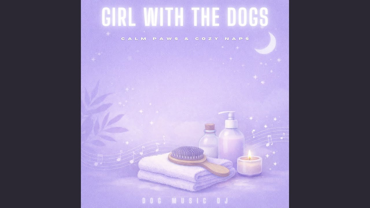 Gentle Hands, Quiet Mind