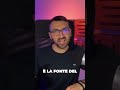Cos'è la routine mattutina? (Nuovo video online)