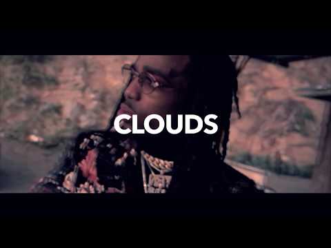 [sold]-"clouds"---migos-type-beat-instrumental-2019