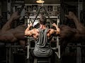#DreamScreenAI #gym #yoga #gymmotivation #workout #gymlife ##trending #shorts