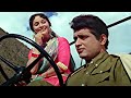 बता दूँ क्या लाना तुम लौट के (पत्थर के सनम) | Waheeda Rehman, Manoj Kumar |  Lata Mangeshkar