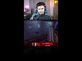 🔴#1 GRANNY LIVE GAMEPLAY ||GRANNY LIVE HORROR GAMEPLAY VIDEO #granny #shorts #shortslive#horrorgame