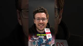 Want To Expand Your Agency Overnight? 🌚