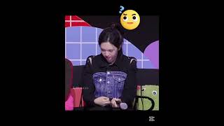 YG DNA #yg #dna #babymonster #shorts #fyp #viral #recommended #kpop #ahyeon #asa #ruka