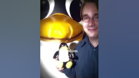 A Comprehensive Guide to Windows vs Linux Operations Systems #shots #shortvideo #linux