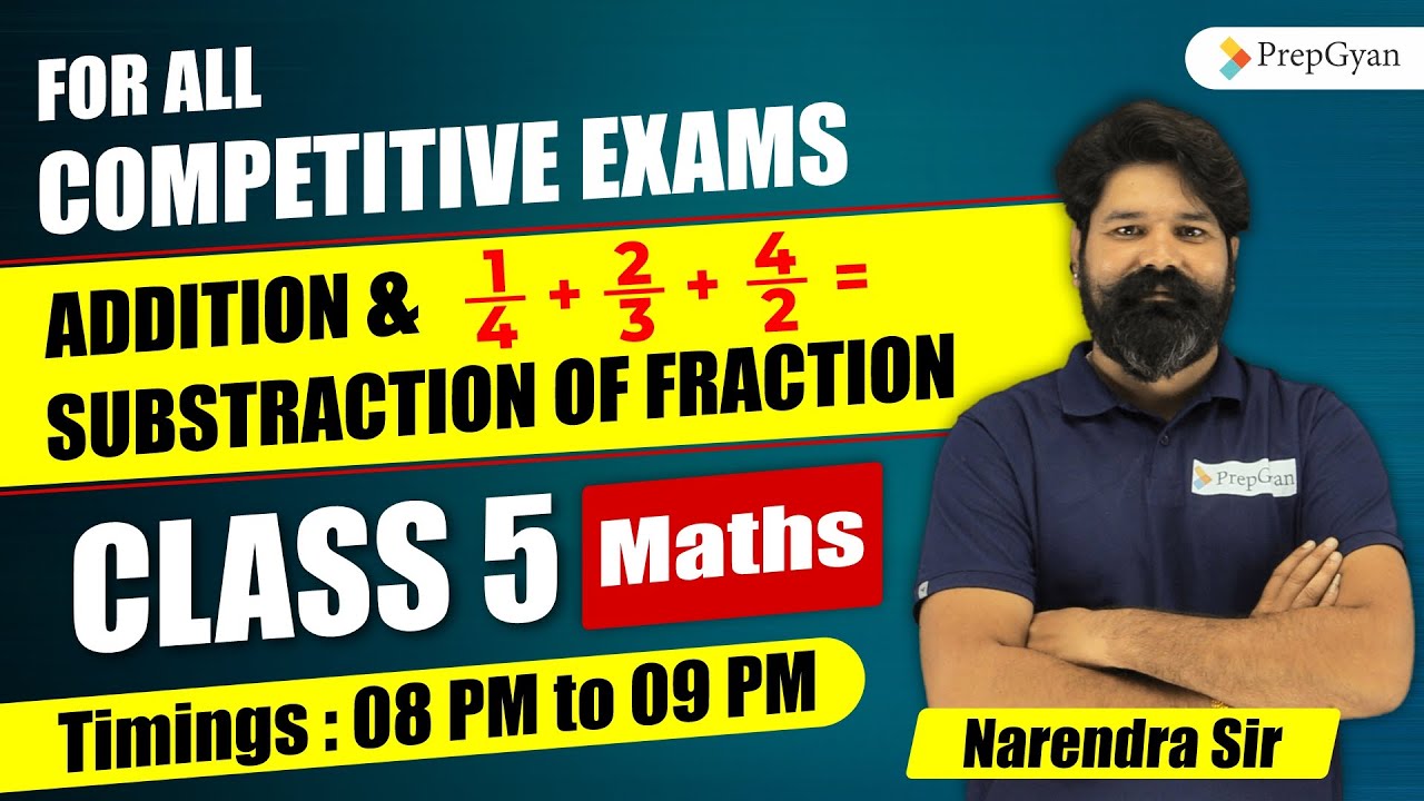 5) Simple Interest (साधारण ब्याज) | Maths From Basics | Maths For Competitive Exams| By Narender Sir