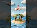 AirAsia Filipina dan Cerita di Balik Kesuksesannya